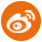 weibo