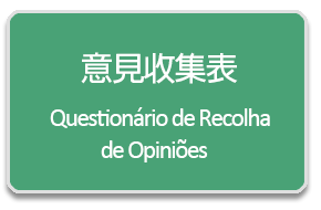 圖片一